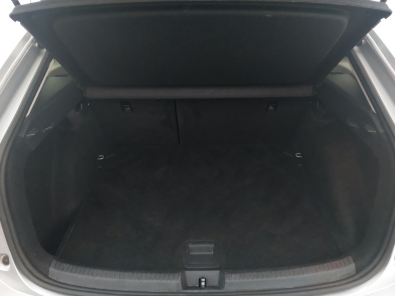 Used Volkswagen Taigo 2024 for sale - 76384079: Photo 8