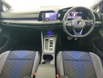 Used Volkswagen Golf 2022 for sale - 78808593: Photo