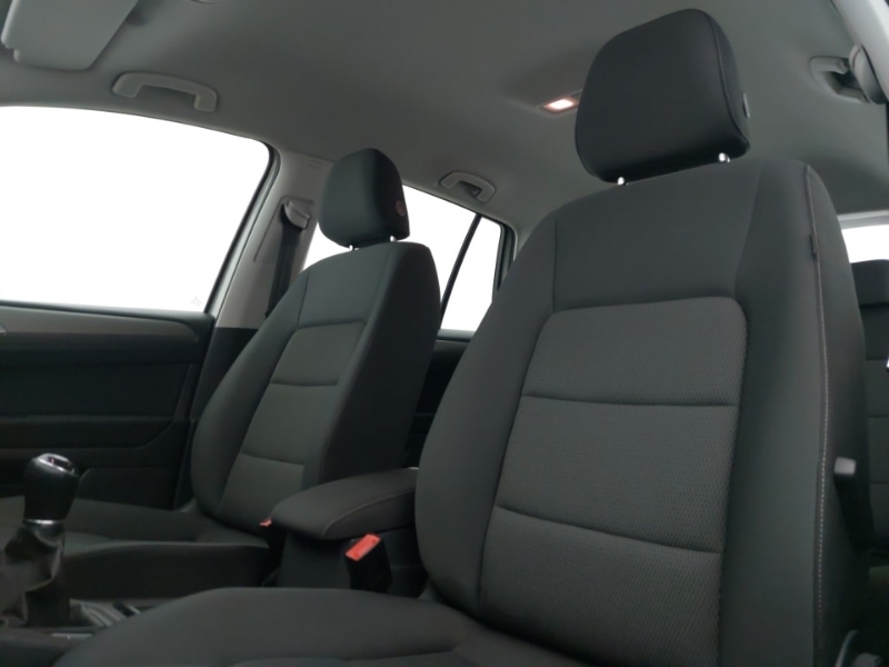 Used Volkswagen Golf SV 2016 for sale - 77522730: Photo 12