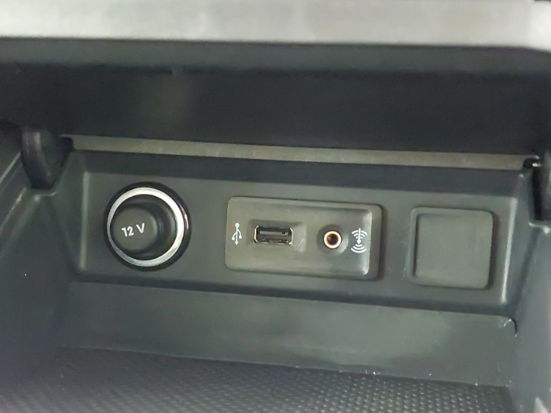 Used Volkswagen Golf SV 2016 for sale - 77522730: Photo 16