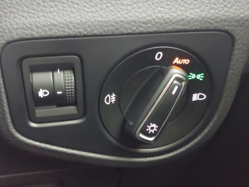 Used Volkswagen Golf SV 2016 for sale - 77522730: Photo 17