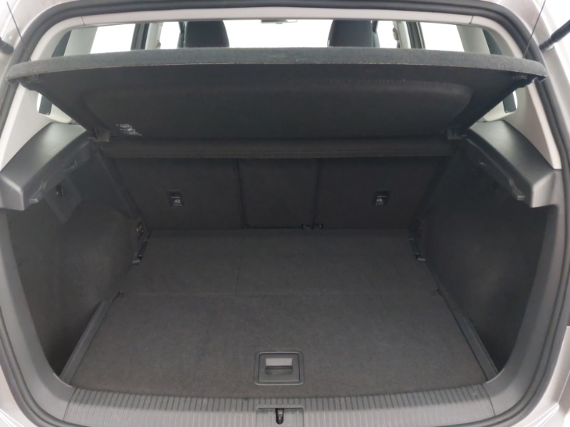 Used Volkswagen Golf SV 2016 for sale - 77522730: Photo 8