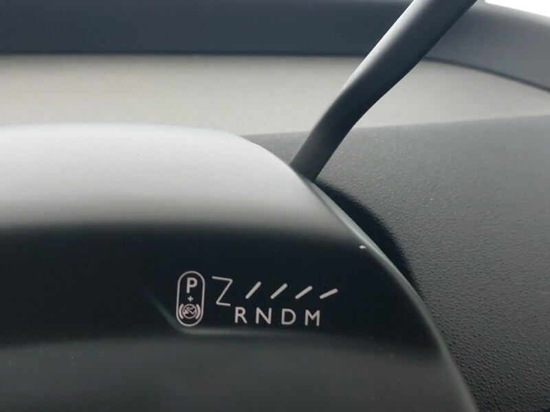 Used Citroen C4 Picasso 2017 for sale - 77371450: Photo 11