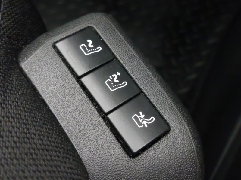 Used Citroen C4 Picasso 2017 for sale - 77371450: Photo 15