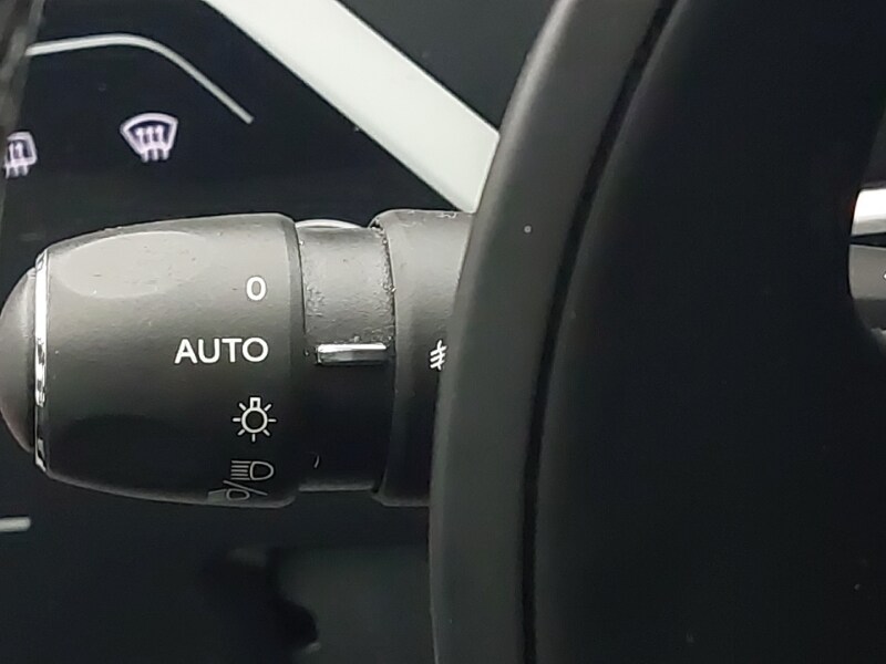 Used Citroen C4 Picasso 2017 for sale - 77371450: Photo 16