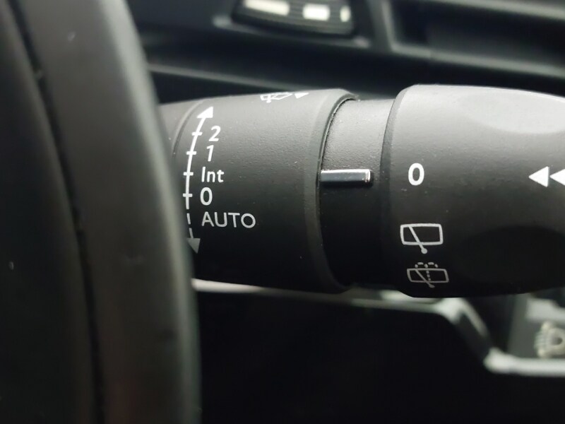 Used Citroen C4 Picasso 2017 for sale - 77371450: Photo 17