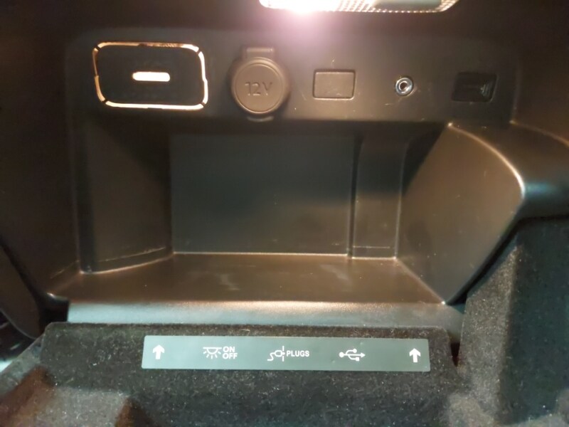 Used Citroen C4 Picasso 2017 for sale - 77371450: Photo 18