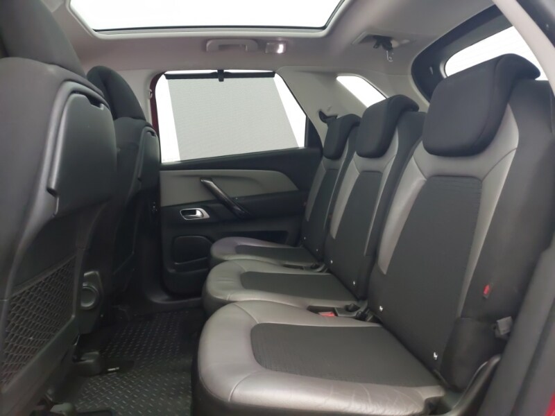 Used Citroen C4 Picasso 2017 for sale - 77371450: Photo 6