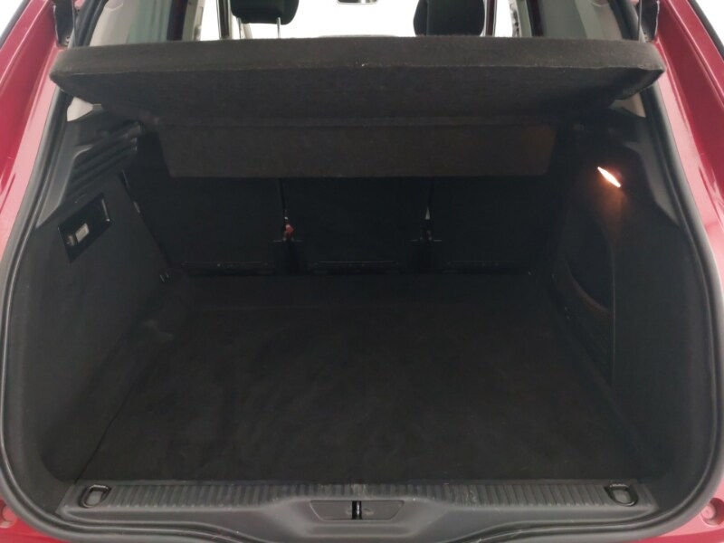 Used Citroen C4 Picasso 2017 for sale - 77371450: Photo 8