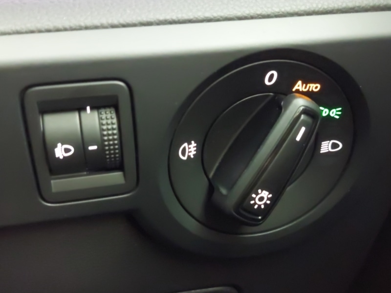 Used Volkswagen T-Cross 2024 for sale - 75948963: Photo 17