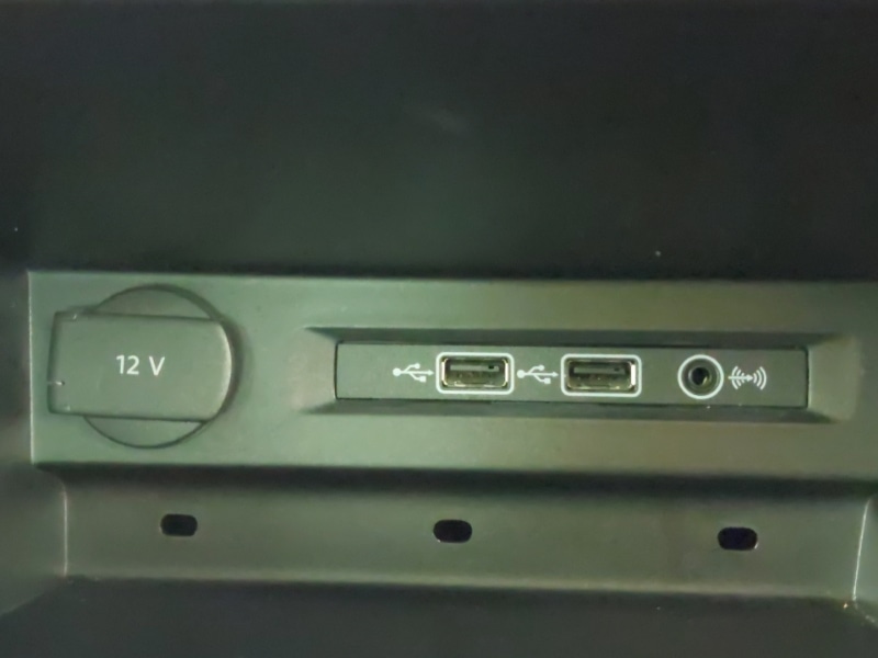 Used Volkswagen Tiguan 2019 for sale - 77657086: Photo 16