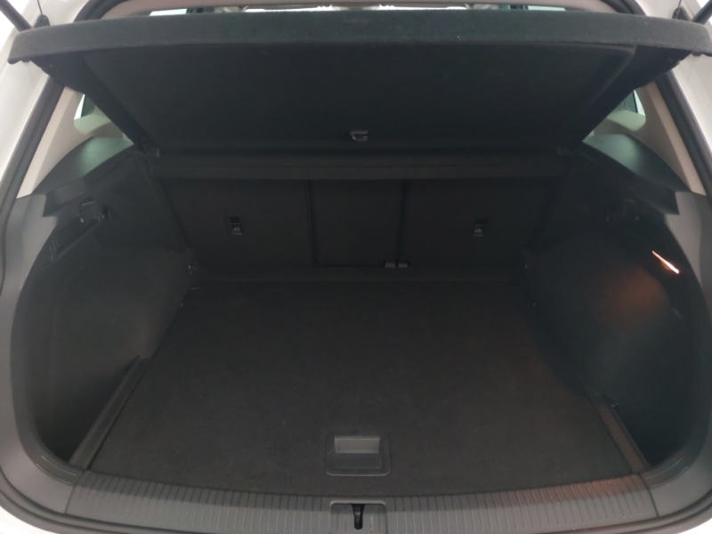 Used Volkswagen Tiguan 2019 for sale - 77657086: Photo 8