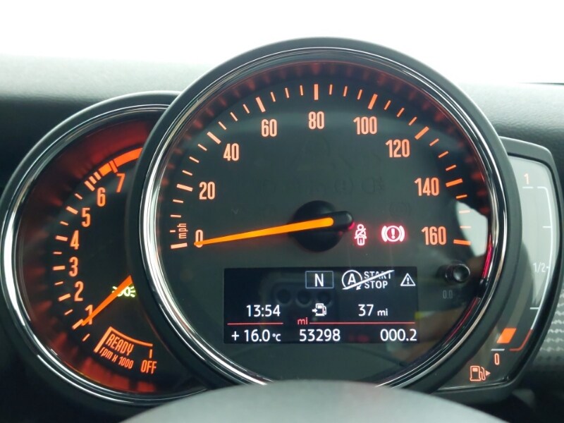 Used MINI Hatch 2019 for sale - 77716909: Photo 10