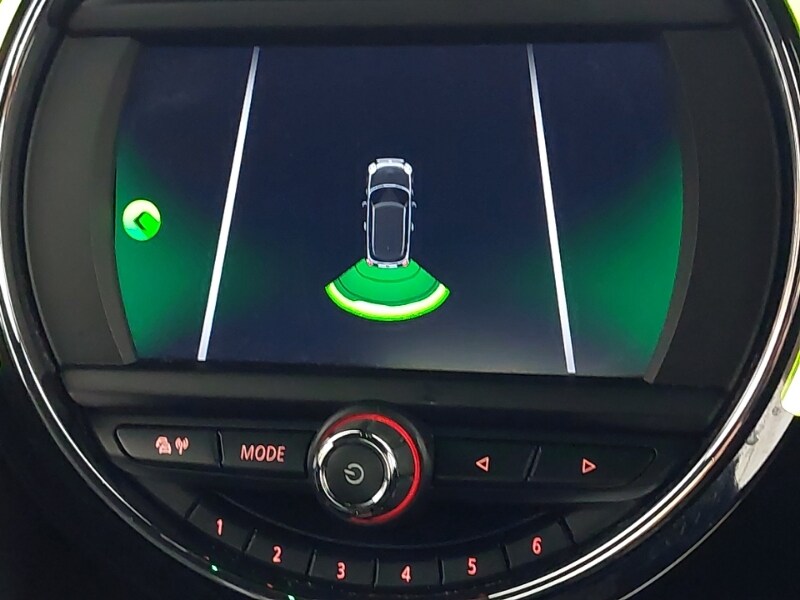 Used MINI Hatch 2019 for sale - 77716909: Photo 11