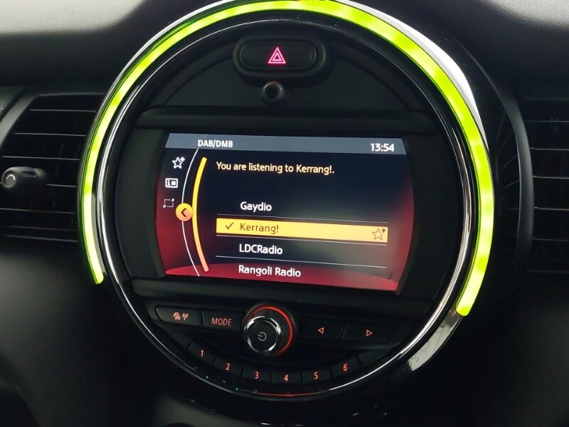 Used MINI Hatch 2019 for sale - 77716909: Photo 13