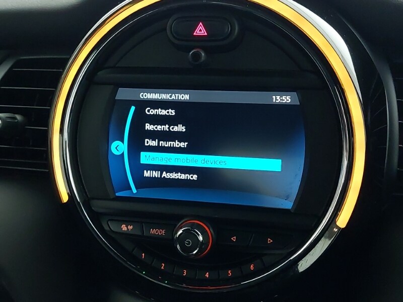 Used MINI Hatch 2019 for sale - 77716909: Photo 14