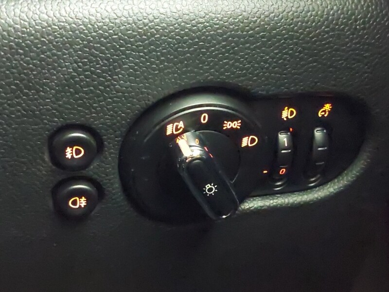 Used MINI Hatch 2019 for sale - 77716909: Photo 16