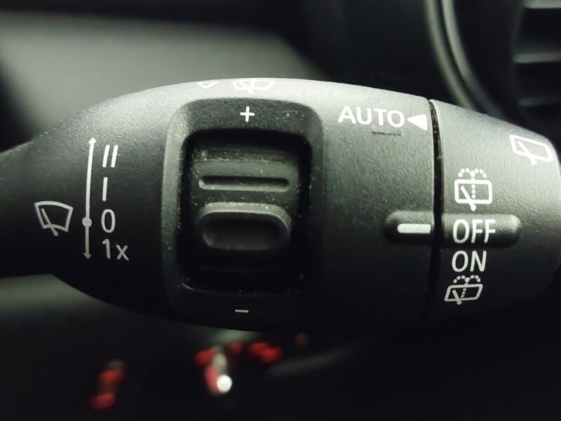 Used MINI Hatch 2019 for sale - 77716909: Photo 17