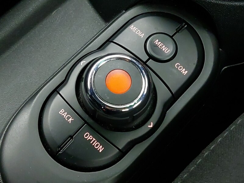 Used MINI Hatch 2019 for sale - 77716909: Photo 18