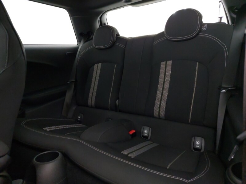 Used MINI Hatch 2019 for sale - 77716909: Photo 6