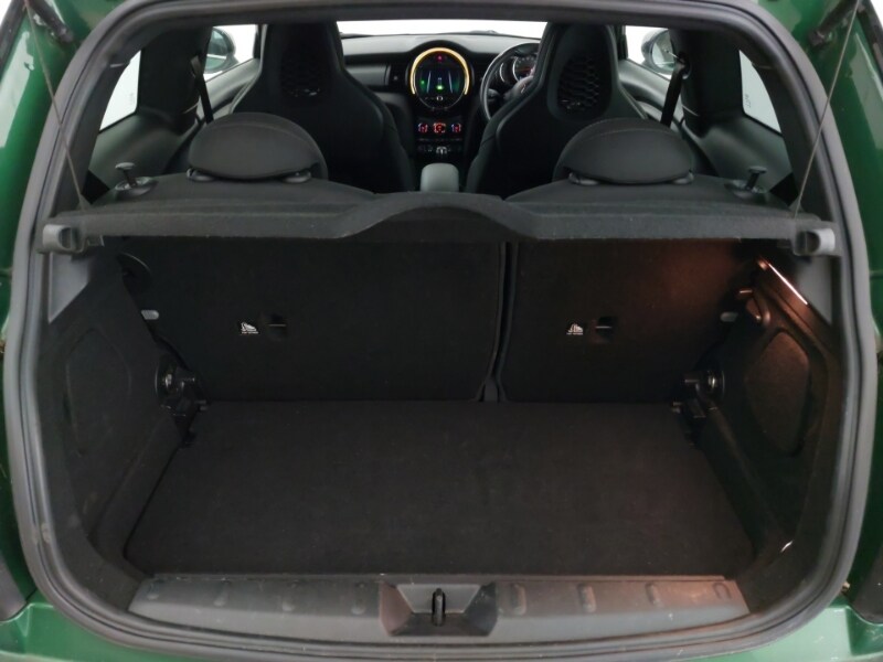 Used MINI Hatch 2019 for sale - 77716909: Photo 8