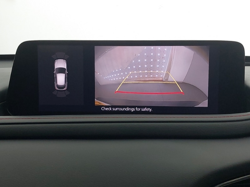 Used Mazda CX-30 2024 for sale - 77816310: Photo 11