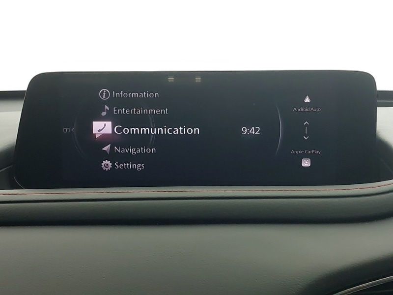 Used Mazda CX-30 2024 for sale - 77816310: Photo 15