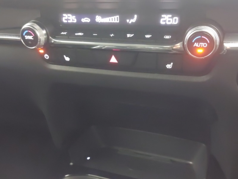 Used Mazda CX-30 2024 for sale - 77816310: Photo 16