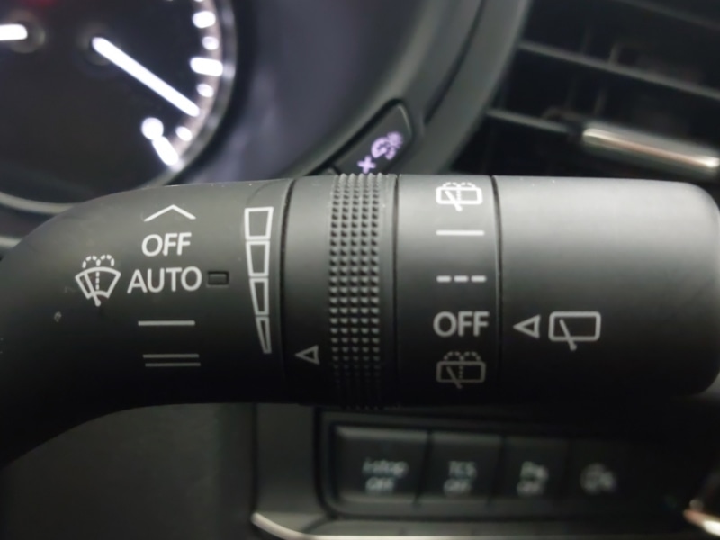 Used Mazda CX-30 2024 for sale - 77816310: Photo 17