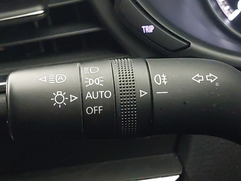 Used Mazda CX-30 2024 for sale - 77816310: Photo 18