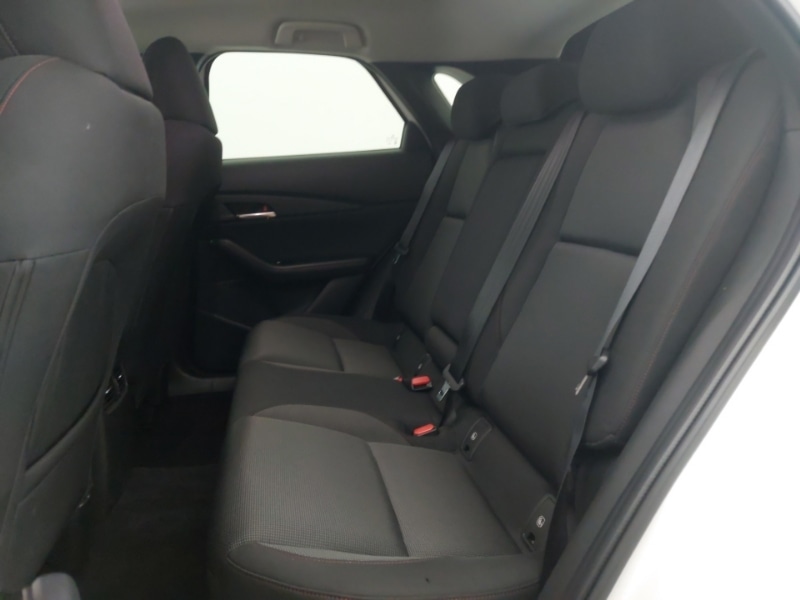 Used Mazda CX-30 2024 for sale - 77816310: Photo 6