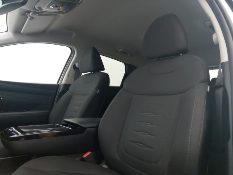 Used Hyundai TUCSON 2025 for sale - 76403595: Photo 12