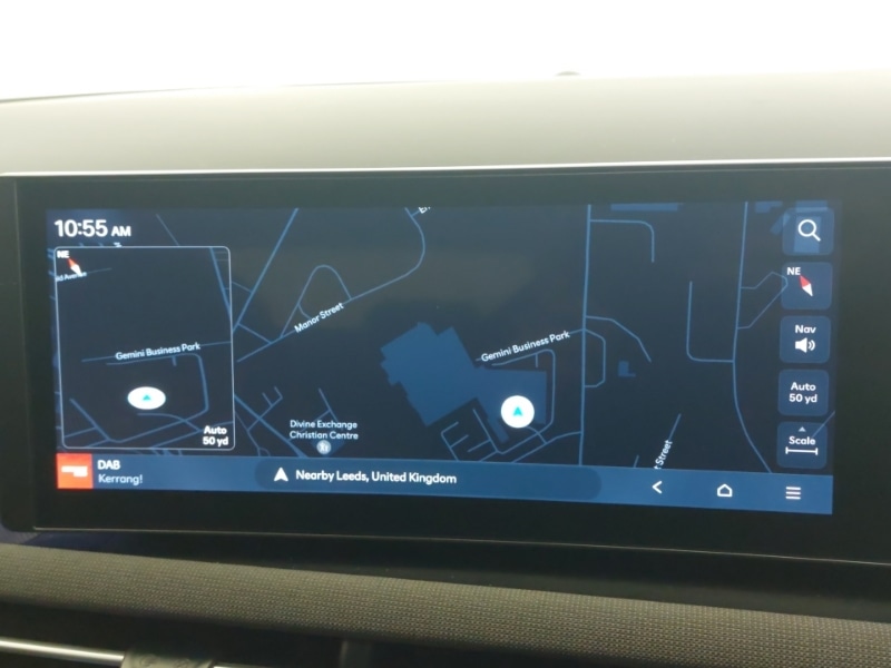 Used Hyundai TUCSON 2025 for sale - 76403595: Photo 14