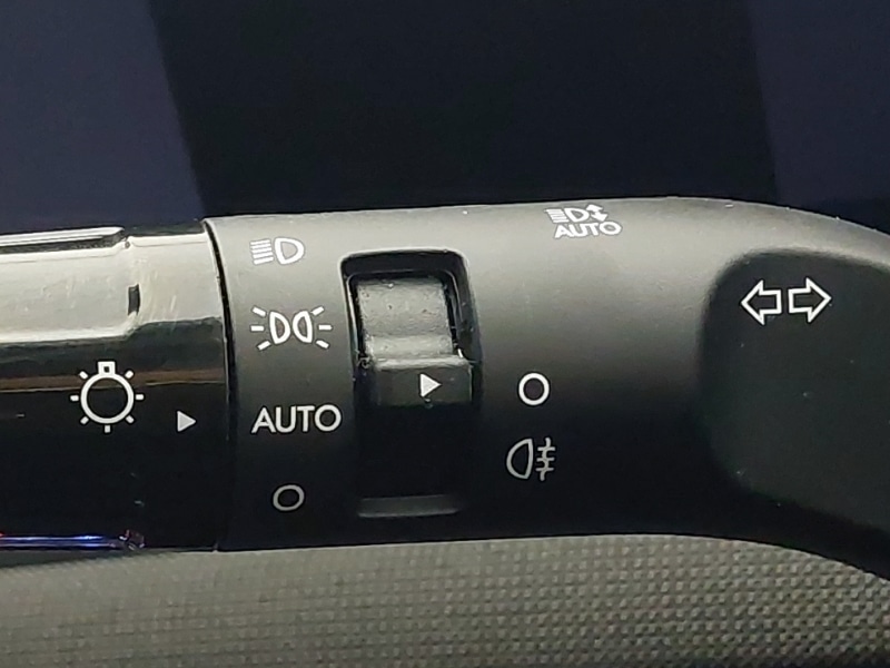 Used Hyundai TUCSON 2025 for sale - 76403595: Photo 17