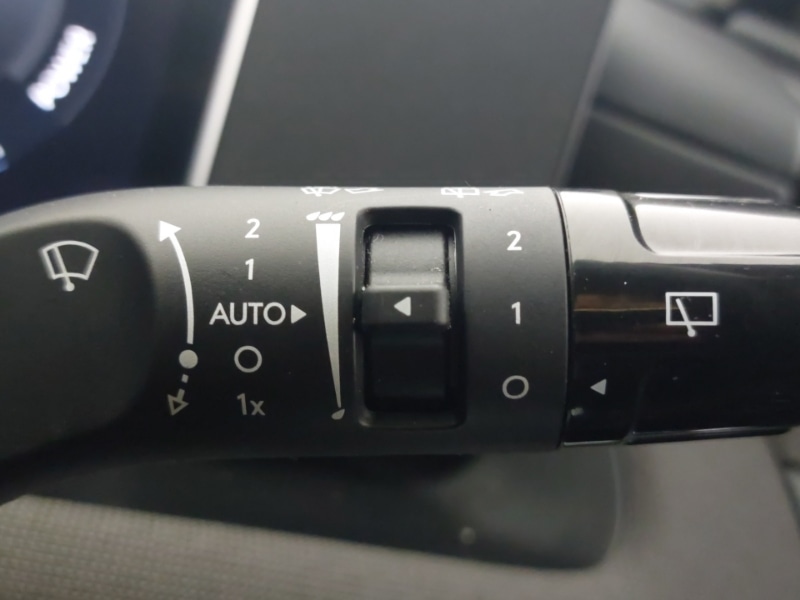 Used Hyundai TUCSON 2025 for sale - 76403595: Photo 18