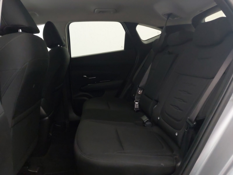 Used Hyundai TUCSON 2025 for sale - 76403595: Photo 6
