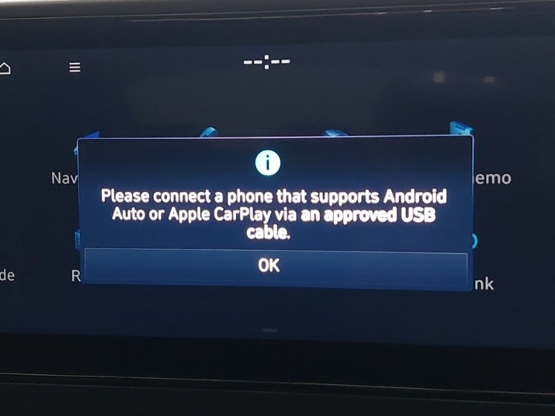 Used Hyundai BAYON 2024 for sale - 76309185: Photo 15