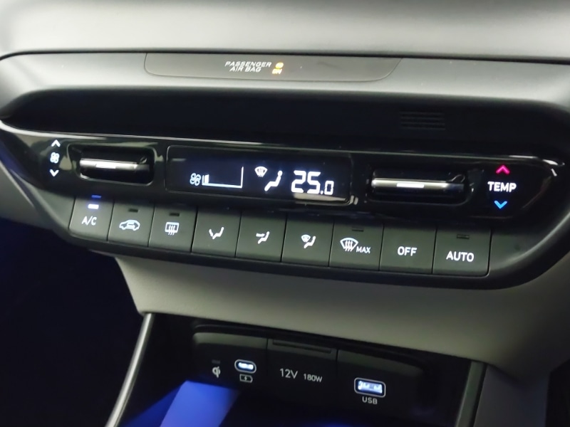 Used Hyundai BAYON 2024 for sale - 76309185: Photo 16