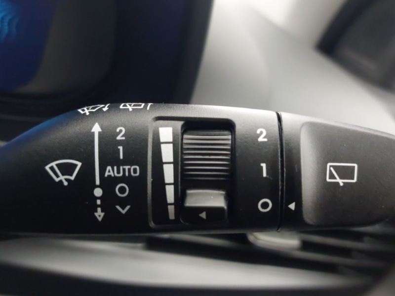 Used Hyundai BAYON 2024 for sale - 76309185: Photo 18