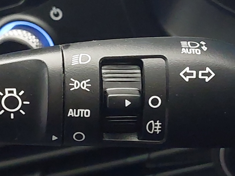 Used Hyundai BAYON 2024 for sale - 76309185: Photo 19