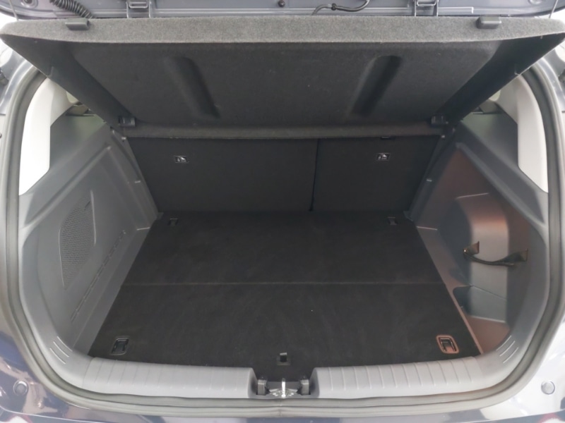 Used Hyundai BAYON 2024 for sale - 76309185: Photo 8