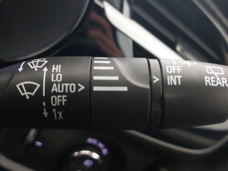 Used Vauxhall Corsa 2025 for sale - 76258346: Photo 17