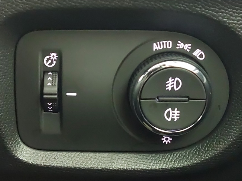 Used Vauxhall Corsa 2025 for sale - 76258346: Photo 18