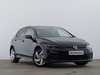 2022 - 1.4 TSI GTE 5dr DSG