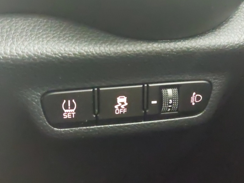 Used Kia Picanto 2023 for sale - 76150439: Photo 11