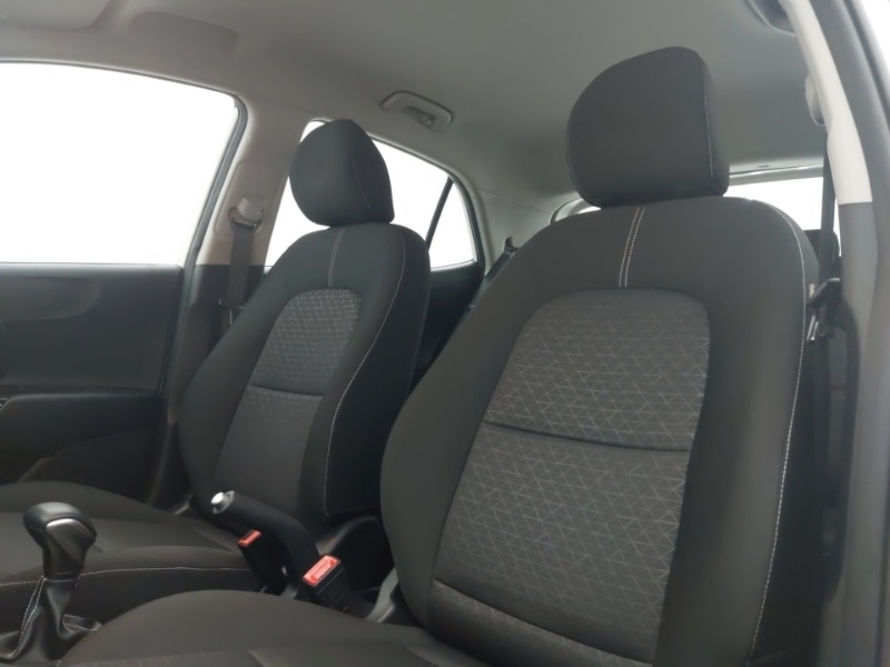 Used Kia Picanto 2023 for sale - 76150439: Photo 12