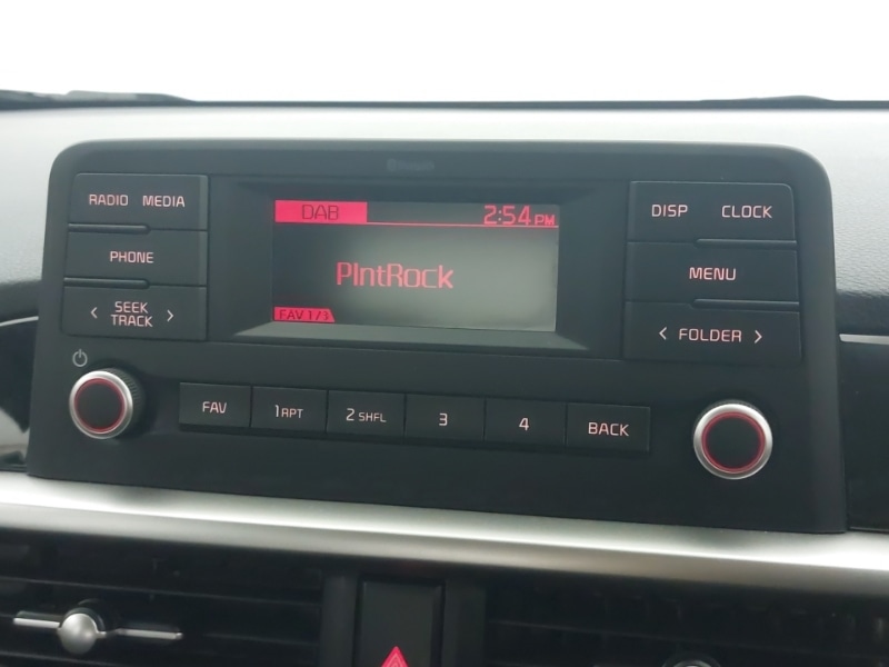 Used Kia Picanto 2023 for sale - 76150439: Photo 13