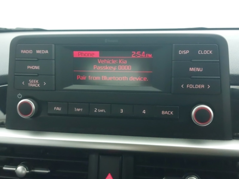 Used Kia Picanto 2023 for sale - 76150439: Photo 14