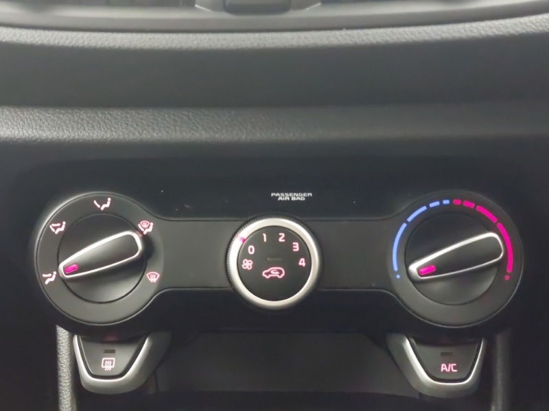 Used Kia Picanto 2023 for sale - 76150439: Photo 15