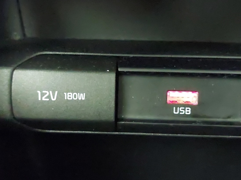 Used Kia Picanto 2023 for sale - 76150439: Photo 16
